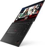 Подробнее о Lenovo ThinkPad X1 Carbon Gen 11 Deep Black Weave 2023 21HM006FPB