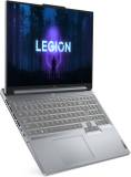 Подробнее о Lenovo Legion Slim 5 16IRH8 Misty Grey 2023 82YA006TPB