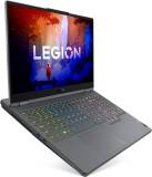 Подробнее о Lenovo Legion 5 15ARH7H Storm Grey 2023 82RD00CJPB