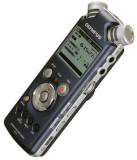 Диктофон Olympus OLS-5 2GB синий металлик N2286521