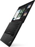 Подробнее о Lenovo ThinkPad L14 Gen 4 (AMD) Thunder Black 2023 21H5001NPB