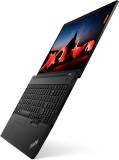 Подробнее о Lenovo ThinkPad L15 Gen 4 (Intel) Thunder Black 2023 21H3002UPB