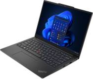 Подробнее о Lenovo ThinkPad E14 Gen 5 (Intel) Graphite Black 2023 21JK0082PB