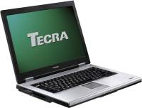 Ноутбук Toshiba Tecra A8-EZ8512 PTA83U-0F304U