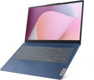 Подробнее о Lenovo IdeaPad Slim 3 15AMN8 Abyss Blue 2023 82XQ0076PB