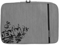 Сумка Golla SNOW 15 MAC G1078