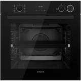 Подробнее о Perfelli DIAMOND 6D10NS NERO