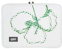 Сумка Golla DIP 14 G1106