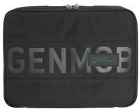 Сумка Golla PETE 14 G1112