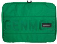 Сумка Golla PETE 16 G1113