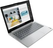 Подробнее о Lenovo ThinkBook 13x ITG Custom Storm Grey 2021 20WJ0026PB_256