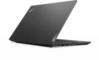Подробнее о Lenovo ThinkPad E15 Gen 4 (AMD) Black 2022 21ED0082PB