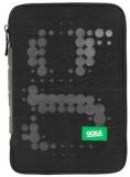 Сумка Golla G1176
