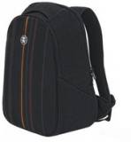 Сумка Crumpler Brown Noser BNS-003
