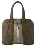Сумка Crumpler DEW15-003