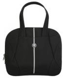 Сумка Crumpler DEW15-005