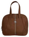 Сумка Crumpler DEW15-007