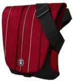 Сумка Crumpler Elastic Lady 10 EL10-001