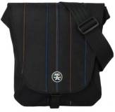Сумка Crumpler Elastic Lady 10 EL10-004