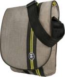 Сумка Crumpler FRNY-002