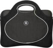 Сумка Crumpler The Gumb Bush L GB-L-005