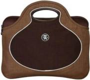 Сумка Crumpler The Gumb Bush L GB-L-006