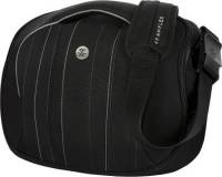 Сумка Crumpler GF-L-004