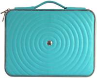 Сумка Crumpler HSSE13-004