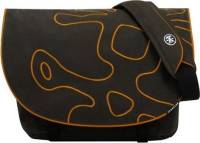 Сумка Crumpler Meat Smuggler L MESL-002