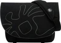 Сумка Crumpler Meat Smuggler L MESL-003