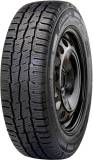 Подробнее о Michelin Agilis Alpin 205/65 R16C 107/105T