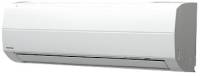Кондиционер Toshiba RAS-10SKHP-E/RAS-10S2AH-E