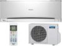 Кондиционер Panasonic CS/CU-Е12 MKD