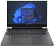Подробнее о HP Victus 15-fb1013dx 845A2UA