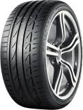 Шина Bridgestone Potenza S001 225/50 R17 98Y
