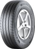 Подробнее о Matador MPS 300 Maxilla AP 195 R15C 106/104R