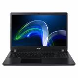 Подробнее о Acer TravelMate P2 TMP215-41-G2 Shale Black NX.VRYEU.00G