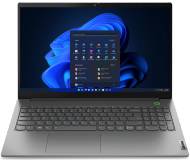 Подробнее о Lenovo ThinkBook 15 G4 IAP Mineral Grey 21DJ00KJRA
