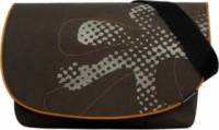 Сумка Crumpler Mood Smuggler M MSM-001