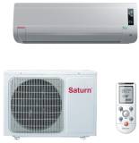 Кондиционер Saturn CS-TL18CHR
