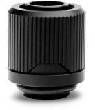 Подробнее о EKWB EK-Quantum Torque STC-10/13 - Black (3831109813850)