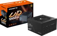 Подробнее о Gigabyte GP-UD1000GM