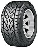 Шина Bridgestone Dueler H/P D 680 245/70 R16 107H