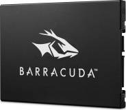 Подробнее о Seagate BarraCuda 1.92TB TLC ZA1920CV1A002