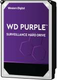 Подробнее о Western Digital WD Purple 1TB 5400rpm 64MB WD11PURZ