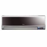 Кондиционер Midea MSV1-30HR