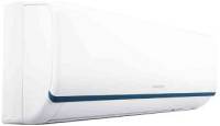 Кондиционер Samsung AQ07TSB