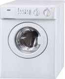 Машина Zanussi FCS 825 C