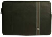 Сумка Crumpler ROY17W-004