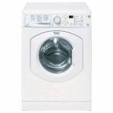 Машина Hotpoint-Ariston ARSF 109 (CSI).L
